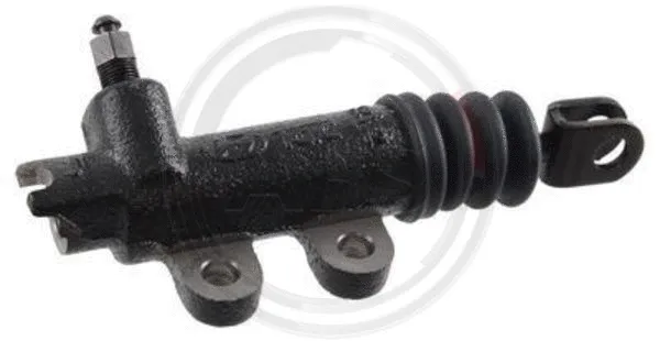 Slave Cylinder, clutch (75286)