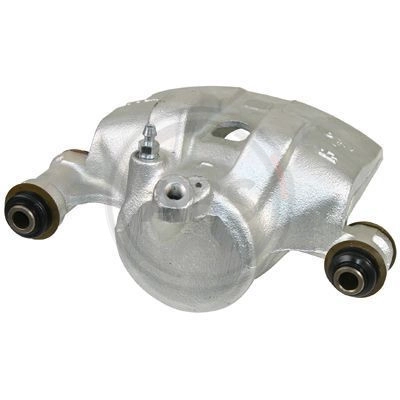 Brake Caliper (720892)