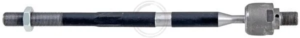 Inner Tie Rod (240743)