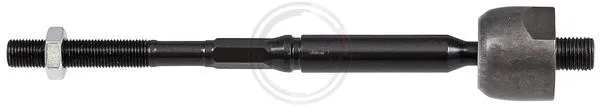 Inner Tie Rod (240835)