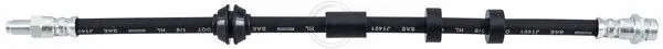 Brake Hose (SL 7009)