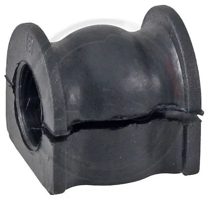 Bushing, stabiliser bar (271761)