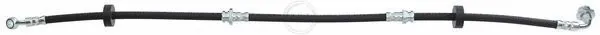Brake Hose (SL 4239)