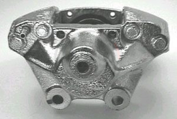 Brake Caliper (429932)
