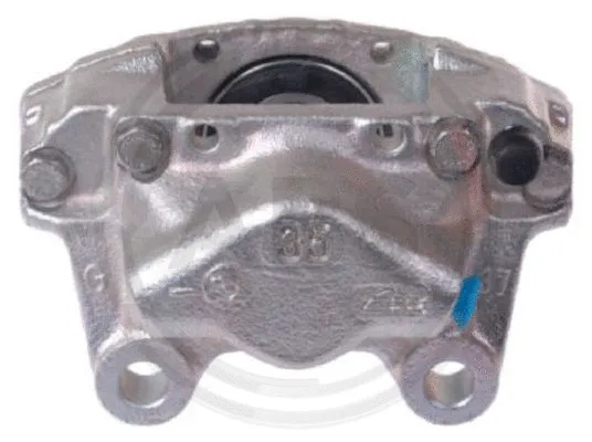 Brake Caliper (429633)