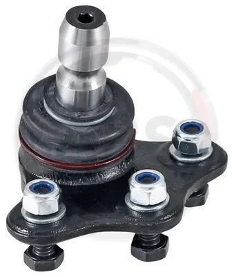 Ball Joint (220198)