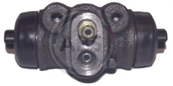 Wheel Brake Cylinder (72685X)