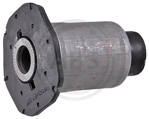 Mounting, control/trailing arm (271862)