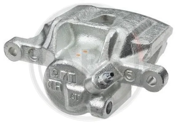Brake Caliper (721171)