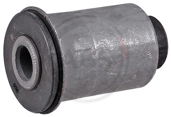 Mounting, control/trailing arm (271864)