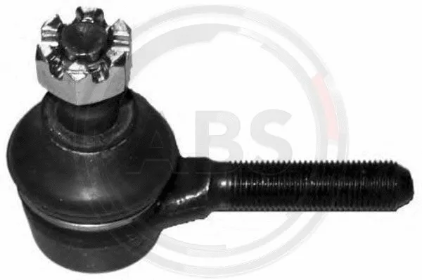Tie Rod End (230000)