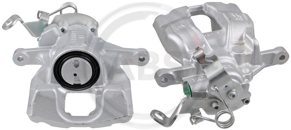 Brake Caliper (423582)