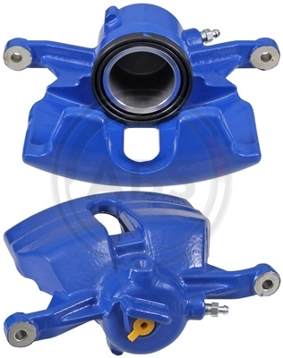 Brake Caliper (530352C1)