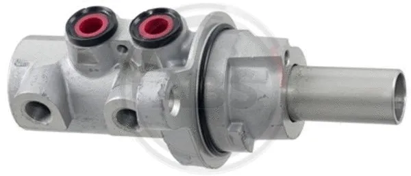 Brake Master Cylinder (61242)