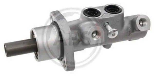 Brake Master Cylinder (41421)