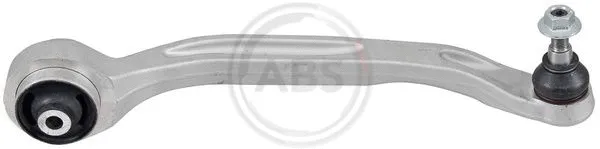 Control/Trailing Arm, wheel suspension (210982)