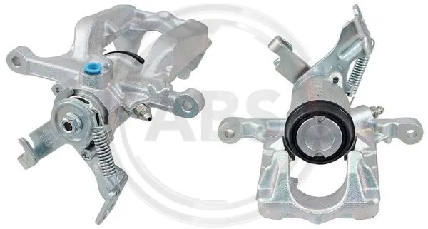 Brake Caliper (431841)
