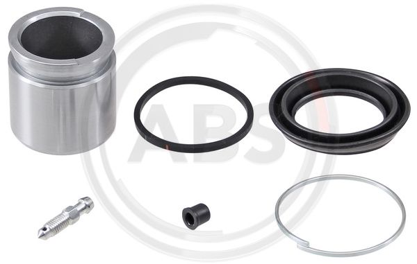 Repair Kit, brake caliper (57831)