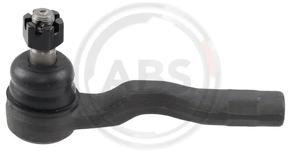 Tie Rod End (230211)