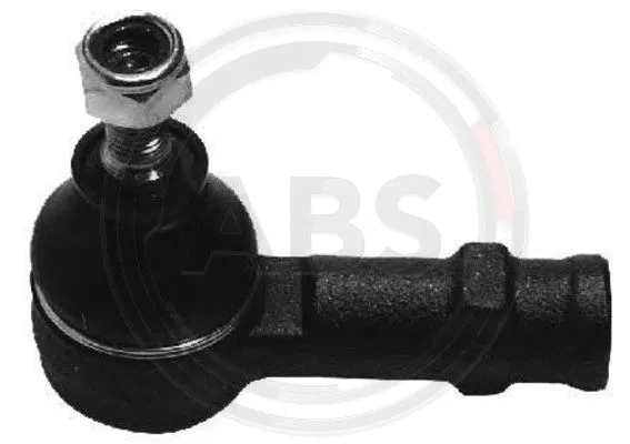 Tie Rod End (230344)