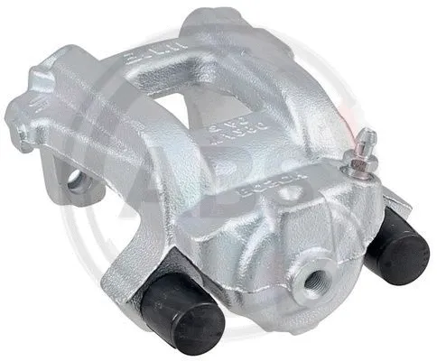 Brake Caliper (630602)