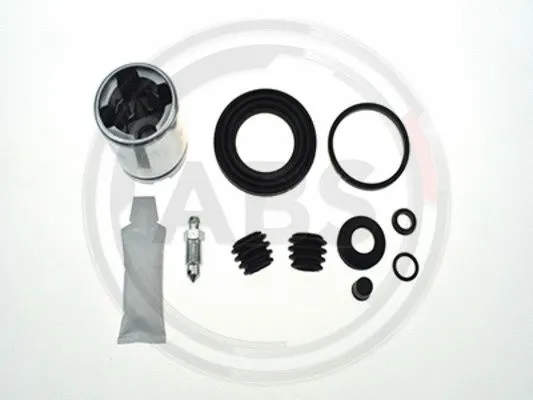 Repair Kit, brake caliper (57732)