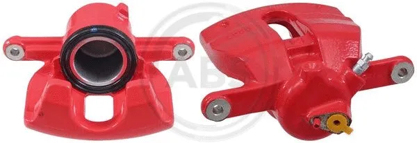 Brake Caliper (520442C3)