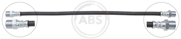 Brake Hose (SL 1519)