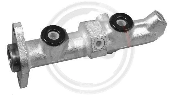 Brake Master Cylinder (1445)