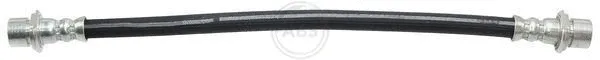 Brake Hose (SL 6209)