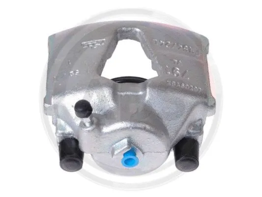 Brake Caliper (429801)