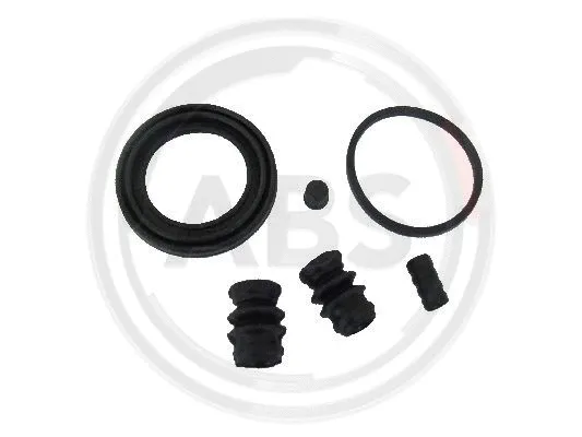 Repair Kit, brake caliper (53098)