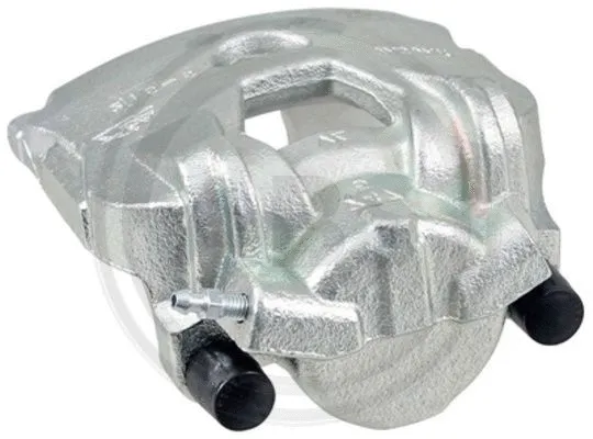 Brake Caliper (431152)