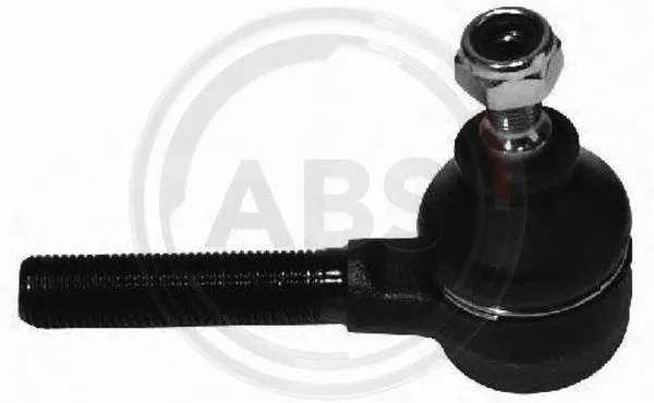 Tie Rod End (230227)