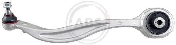 Control/Trailing Arm, wheel suspension (211685)