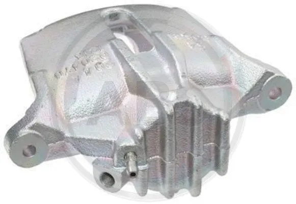 Brake Caliper (629991)