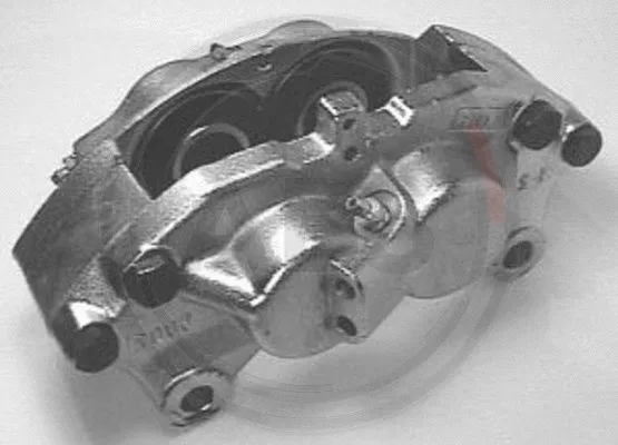 Brake Caliper (429171)
