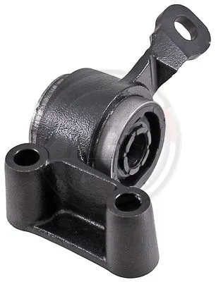 Mounting, control/trailing arm (271824)