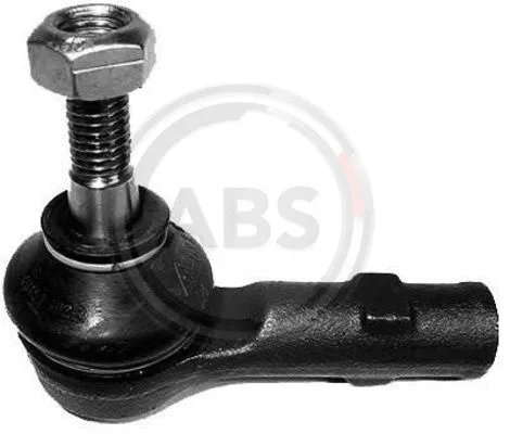 Tie Rod End (230338)