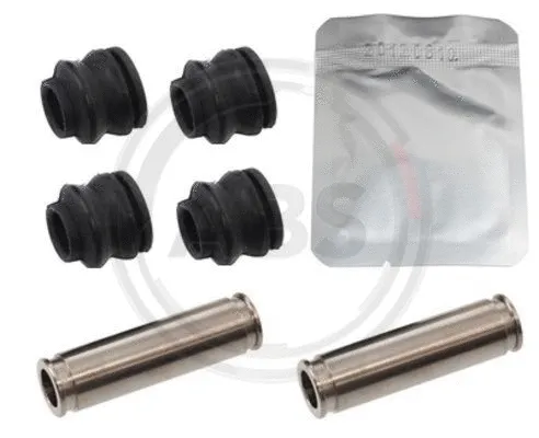 Guide Sleeve Kit, brake caliper (55163)