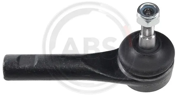 Tie Rod End (230929)