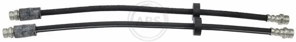 Brake Hose (SL 5648)