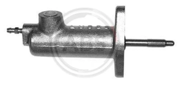 Slave Cylinder, clutch (41802X)