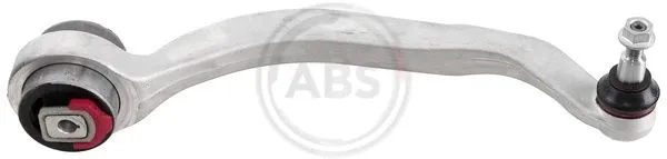 Control/Trailing Arm, wheel suspension (211431)