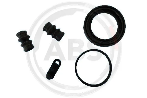 Repair Kit, brake caliper (53115)