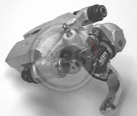 Brake Caliper (727992)