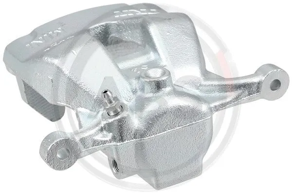 Brake Caliper (530421)
