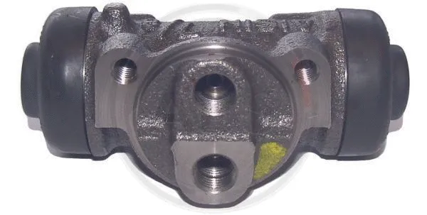 Wheel Brake Cylinder (72808)