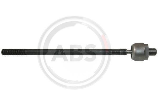 Inner Tie Rod (240347)