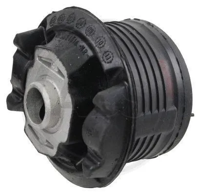 Bushing, axle bracket (270895)